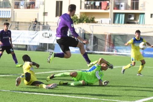 ACF FIORENTINA VS PESCARA 20